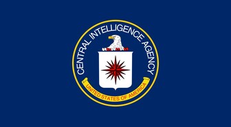 Штаб-квартира CIA официальный сайт разведки